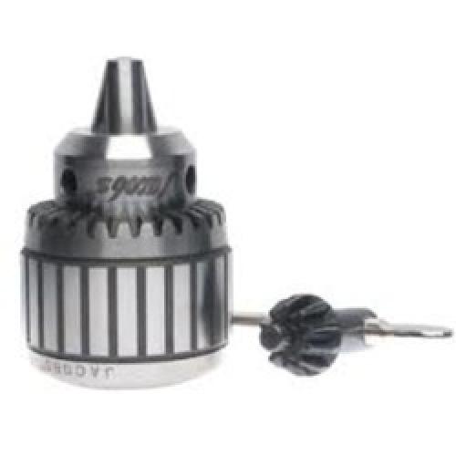 CHUCK 20MM CAP 3JT APP20J3     PORTA