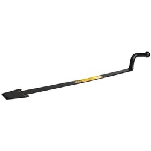 SLATERS RIPPER TOOL 64-462     ROUGHNECK