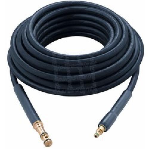 HOSE 15M SUPERFLEX 128500084   NILFISK