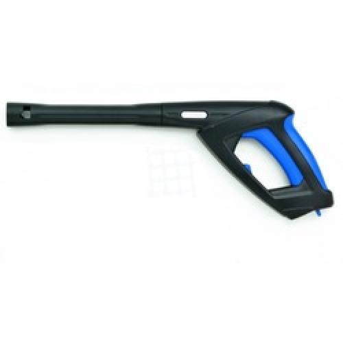 GUN SPRAY HANDLE G5 128500072  NILFISK