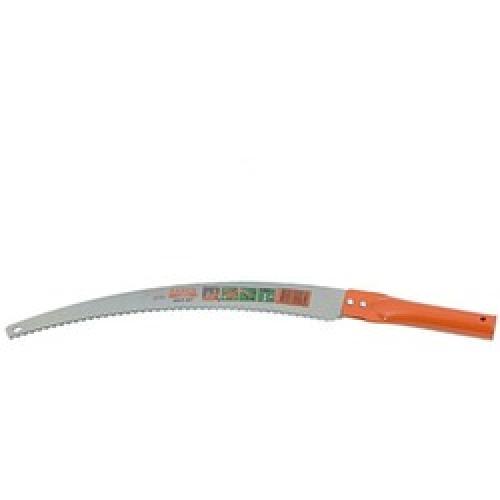 PRUNING SAW 360MM              3846T BAHCO