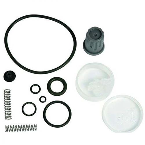 SERVICE KIT FOR 1.25LTR 4091   HOZELOCK