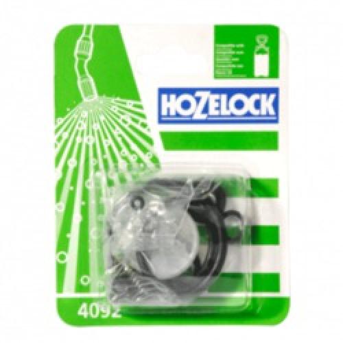 SERVICE KIT FOR 5 7 AND        10 LITRE 4092 HOZELOCK