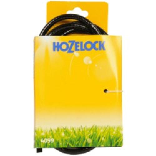 SPRAYER HOSE 1.5M 4099         HOZELOCK