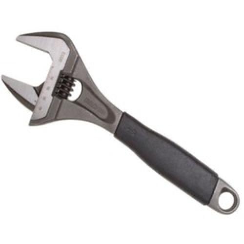 ADJUSTABLE SPANNER 170MM 9029  BAHCO