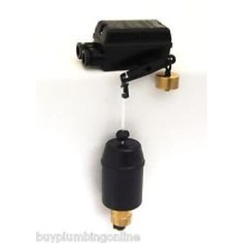 FLOAT SWITCH F1 STUART TURNER