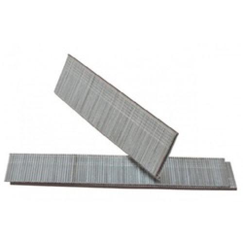 BRAD NAIL 32MM GALVANISED      SK64-20 1.6MM 2608200528 BOSCH