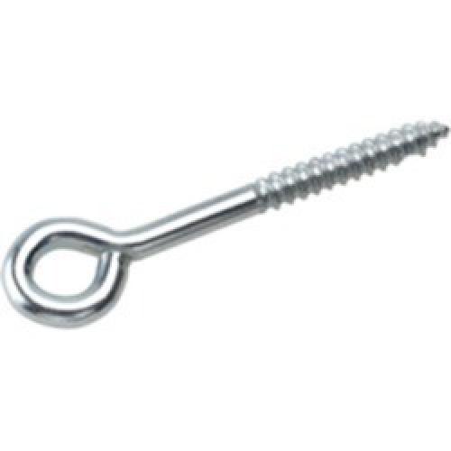 VINE EYE GALV 5" 4116