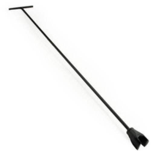 CRUTCH STOPCOCK KEY 339        MONUMENT