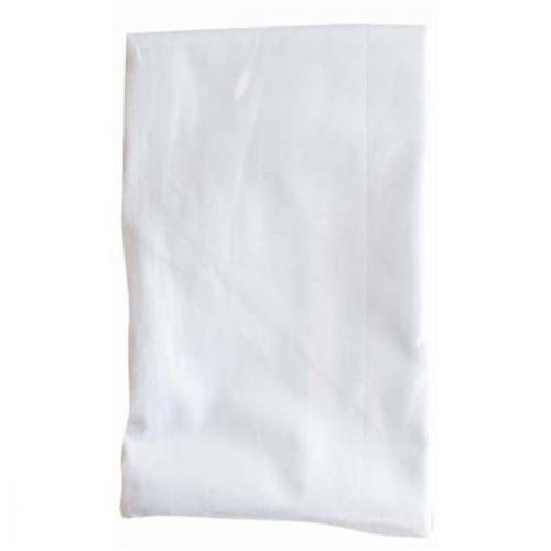 LINT FREE CLOTHS (PACK OF 3)   FOR FURNITURE OIL RUSTINS