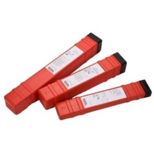 HARDFACING WELDING RODS        MACHARD 4KG 4MM