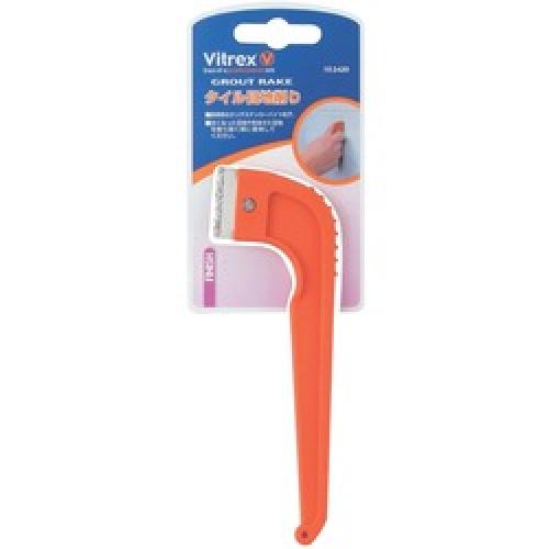 GROUT RAKE 1117                VIT102420 VITREX
