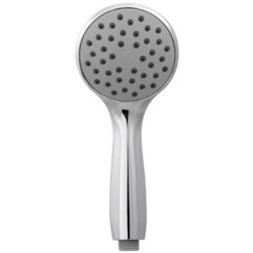 SHOWER HANDSET                 CHROME ELIHSC