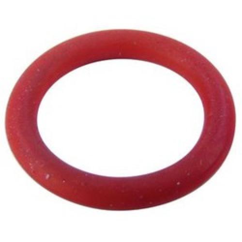 O RING 1/2 RED FOR RADIATOR    VALVE PEGLER