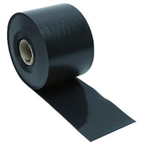 POLYTHENE DAMPROOF COURSE      600MM X 30M ROLL