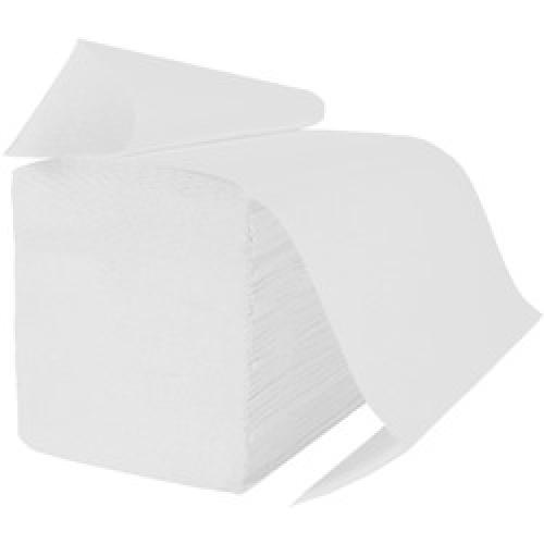 PAPER FOLDED HAND TOWELS GREEN BOX 2400 SPD1025 STAPLES