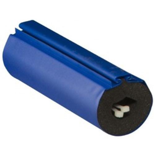 PIPE FREEZING JACKET 192935