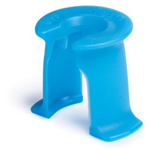 DEMOUNTING TOOL 15MM HX79/15   HEP2O