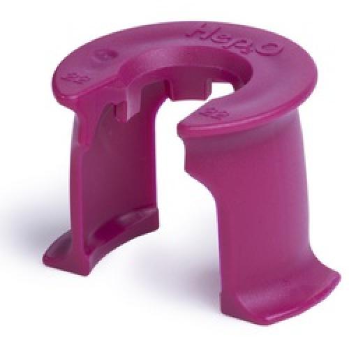 DEMOUNTING TOOL 22MM HX79/22   HEP2O