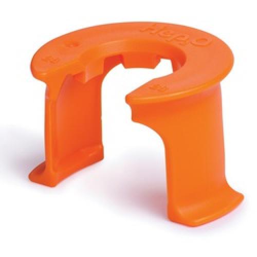 DEMOUNTING TOOL 28MM HX79/28   HEP2O