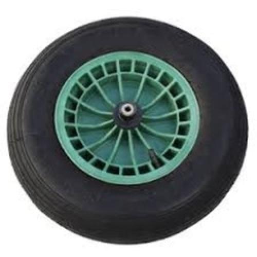 PNEUMATIC WHEEL FOR COSMO      BELLE WHEELBARROW 80008
