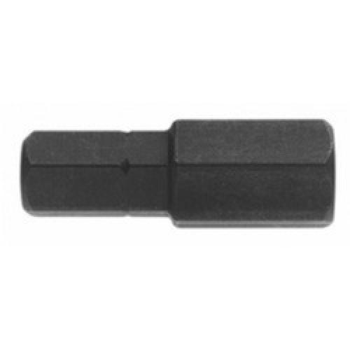 HEX SOCKET BIT 12MM ENH.312    FACOM