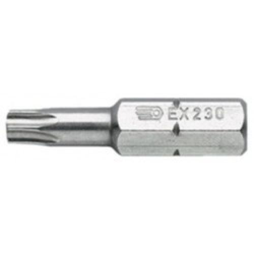 TORX BIT T55 EX.255 FACOM