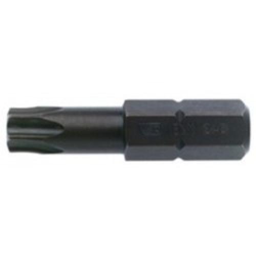 TORX IMPACT BIT T50 ENX.250    FACOM