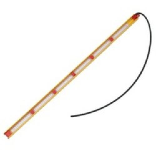 MANOMETER 24" 258F MONUMENT