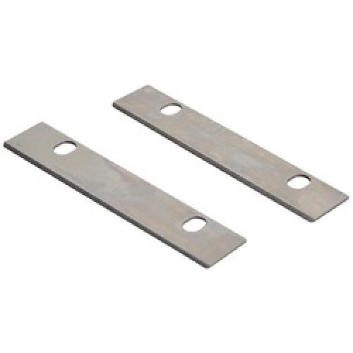 PLANER BLADE 879417 HIKOKI