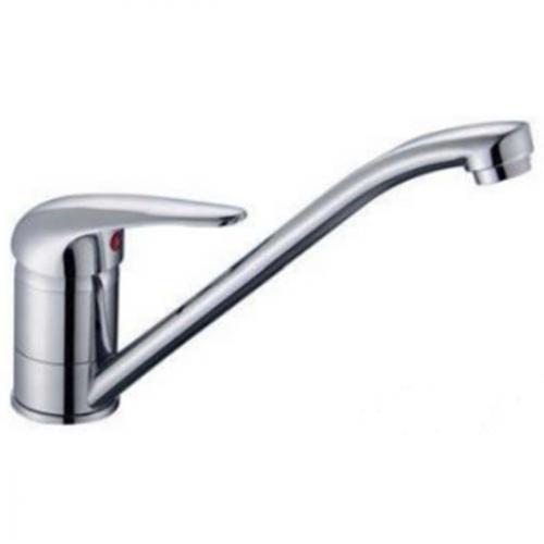 MONO SINK MIXER 40MM           CARTRIDGE CHROME BARCO