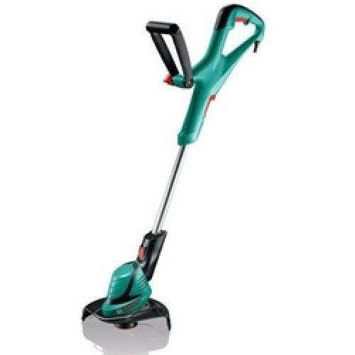 STRIMMER 450W 27CM 240V COMBI  TRIM 06008A5270 ART27 BOSCH