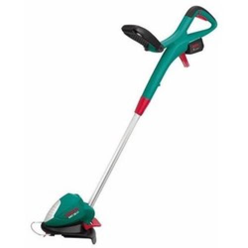 18V STRIMMER 26CM LIION ART26LI BOSCH