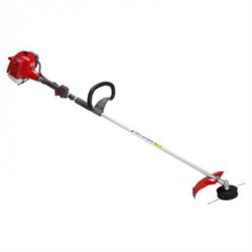 BRUSHCUTTER 30CC D HANDLE      PETROL DS3200S EFCO