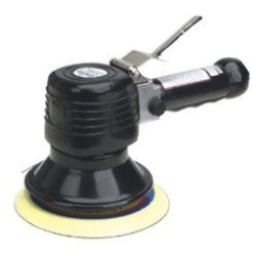 RANDOM ORBITAL AIR SANDER      150MM SA7S SEALEY
