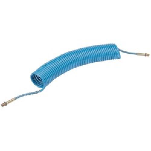 AIR HOSE RECOIL 1/4 BSP 11.5M  76981 DRAPER