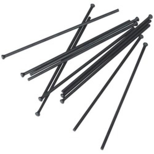 SET OF NEEDLES FOR SA51        NEEDLE SCALER