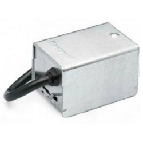 ZONE VALVE REPLACEMENT         POWERHEAD 40003916-001 HONEYWL