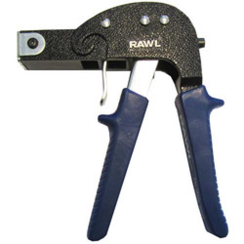 INTERSET SETTING TOOL AT88