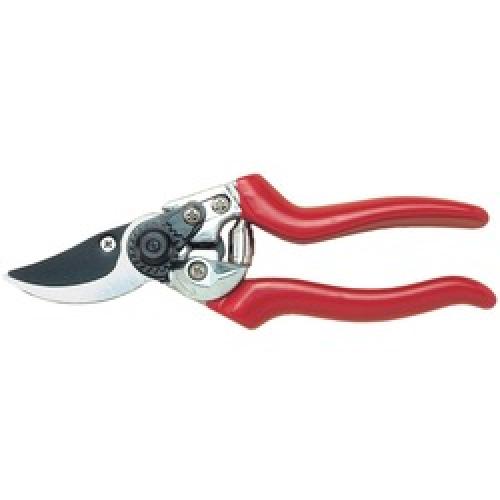 SECATEURS BYPASS PRUNER LEGEND G5631 CK