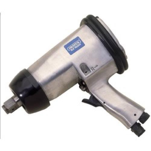 AIR IMPACT WRENCH 3/4 DRIVE    678NM 55112 DRAPER