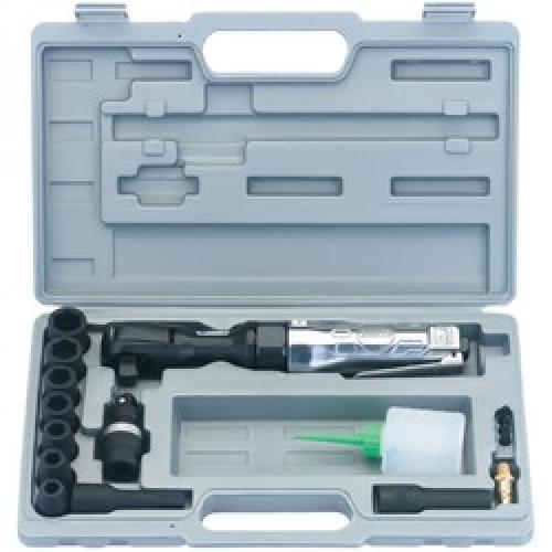 AIR RATCHET KIT 1/2 DRIVE      52602 DRAPER
