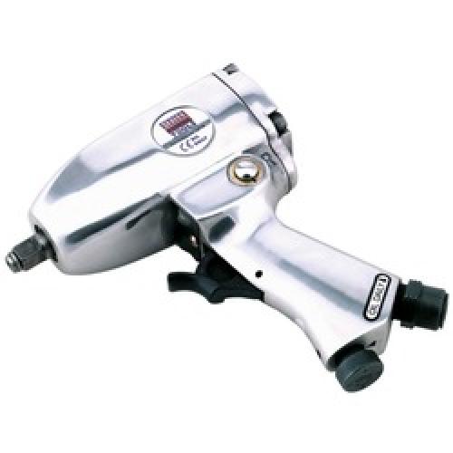 AIR IMPACT WRENCH 3/8" DRIVE   HEAVY DUTY SA912 SEALEY