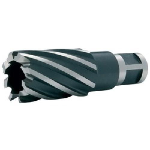 MILLING CUTTER M2 SHORT        REACH 16MM