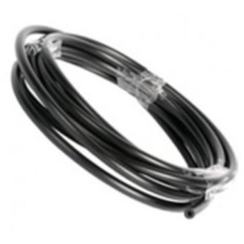 T1.0 LINER FOR MIG TORCH 02781 PER METRE