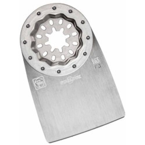 SAW BLADE FLEXIBLE SCRAPER     63903165210 FEIN