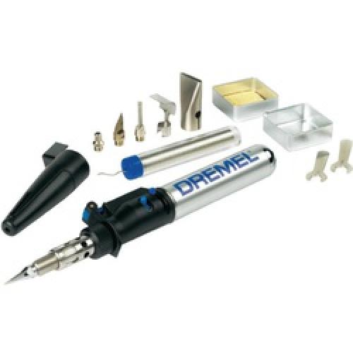 MULTITOOL SOLDERING IRON 2000  VERSATIP F0132000KC DREMEL