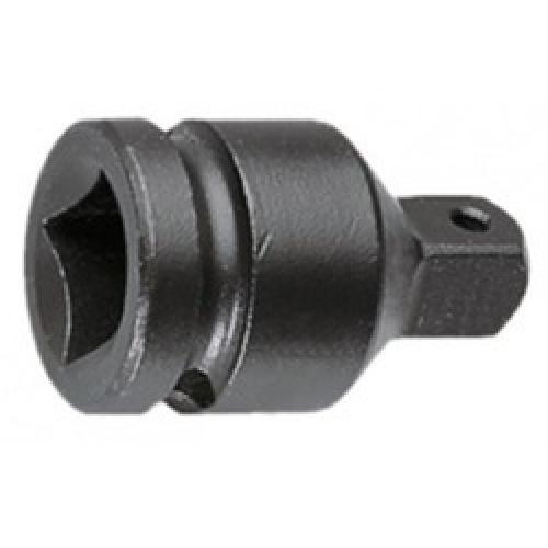 IMPACT ADAPTOR 1"F X 3/4"M     NM.230A FACOM