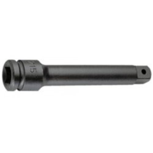 1/2 SQUARE DRIVE IMPACT        EXTENSION 50MM NS.210A FACOM