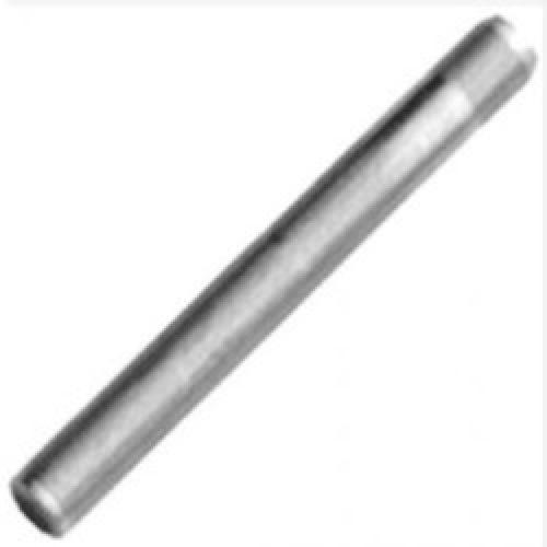 IMPACT SOCKET PIN GA.24A FACOM